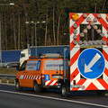 DSC_8910.JPG