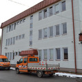 DSC_0017.JPG