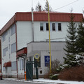 DSC_0033.JPG
