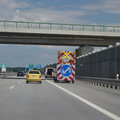 DSC_1051.JPG