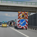 DSC_1053.JPG