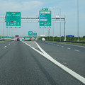 DSC01301.JPG