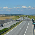 DSC_2060.JPG