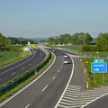 DSC_4972.JPG