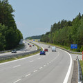 DSC_5264.JPG