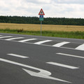 144_4486.JPG