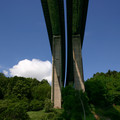 D1 km 144,3 most Velké Meziříčí, směr Praha.JPG