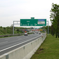 D1 km 4,7 směr Brno.JPG