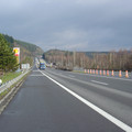 D1 km 44,4 směr Praha.JPG