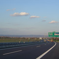 DSC01795.JPG