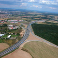 DSCN2364.JPG