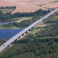 DSCN2404.JPG