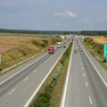 IMG_4964.jpg