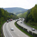 IMG_7520.jpg