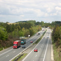 IMG_7522.jpg