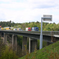 IMG_7532.jpg