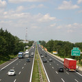 IMG_8662.jpg