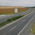 IMG_8967.jpg
