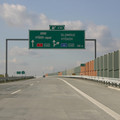 IMG_9883.jpg