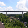 P1050152.JPG