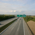 R1 km 25,7 směr sever.JPG