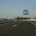 C2_338.JPG