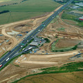 DSCF0337.JPG