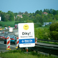 DSCF6090.JPG