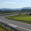 DSC_1321.jpg