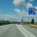 DSC_4640.JPG