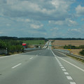 DSC_4642.JPG
