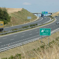 DSC_5104.jpg