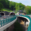 DSC_8753.jpg