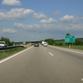IMG_0076.JPG