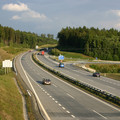 IMG_0903.jpg