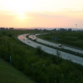 IMG_0932.jpg