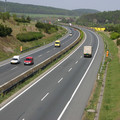 IMG_3077.jpg