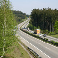 IMG_3079.jpg