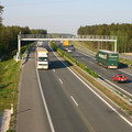 IMG_3095.jpg