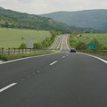 IMG_3264.jpg