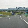 IMG_3292.jpg