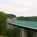 IMG_3388.jpg