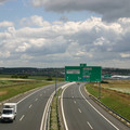 IMG_6813.jpg