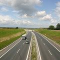 IMG_6825.jpg