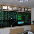 P1015470.JPG
