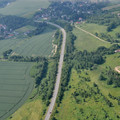 DSC_0881.JPG