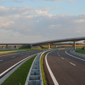 DSC_5120.JPG