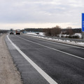 DSC_7549.JPG
