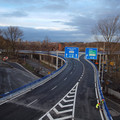I-56_Místecká_I_002.jpg