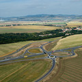 ONC_6054.jpg